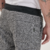 Pantalon Uplander Fleece Jogger MGR - tienda online