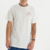 Remera Compass Classic Tee OFW