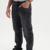 Pantalón Jean Drifter Fade Black Denim DGR - comprar online