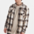 Camisa Chimen Ls Flannel BGE - comprar online