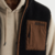 Chaleco Huemul Vest Jacket BLK - comprar online
