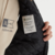 Chaleco Huemul Vest Jacket BLK en internet