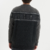 Sweater Newjacquard Sweaters MGR - Althon Company