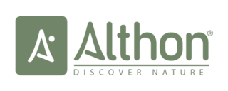 Althon Company