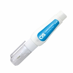Caneta Corretiva Pen Grip CIS 4ml