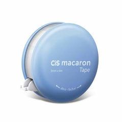 Fita Corretiva Macaron 5mmX6m - CIS - comprar online