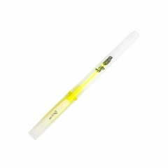 Caneta em Gel Fluorescente BRW 1.0mm - loja online