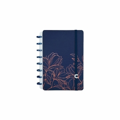 CADERNO INTELIGENTE BT Dream - A5