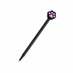 Caneta Fineliner BRW 0.4mm Pets