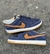 DUNK LOW AZUL JENS - Tigshoes Importados