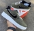 AIR FORCE ONE - comprar online