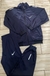 CONJUNTO NIKE REFLETIVO - comprar online