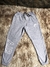 CALÇA MOLETOM | NIKE AIR - loja online