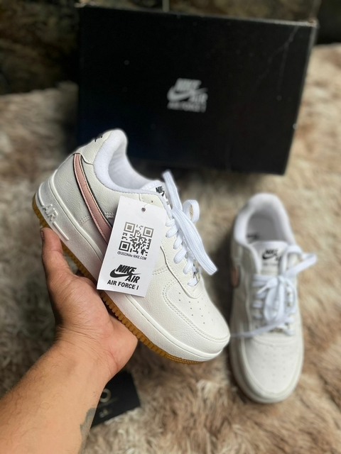 Nike air force one cheap 43