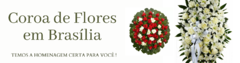 Banner da categoria COROA DE FLORES