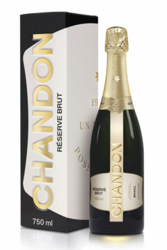 Chandon