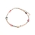 Choker Estrela Maria - comprar online