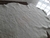 Pelego de Carneiro(Ovelha) com Lã Natural Tosado 0,70X0,93 - comprar online