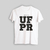 Camiseta UFPR