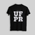 Camiseta UFPR