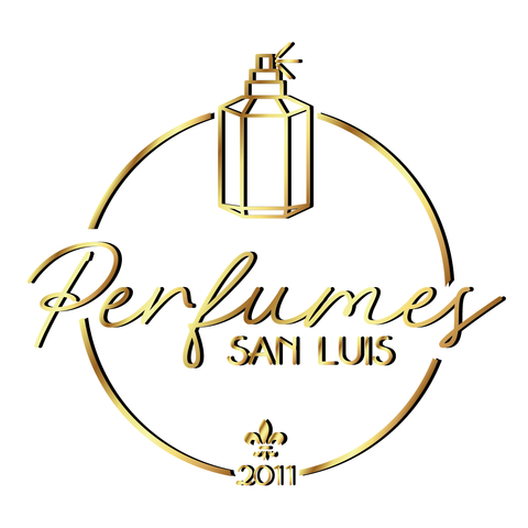 Perfumes San Luis