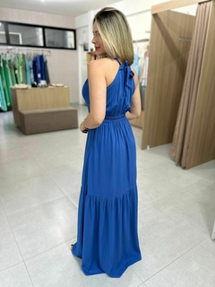 Vestido Samara - comprar online