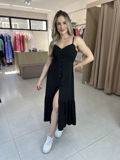 Vestido Natália - comprar online