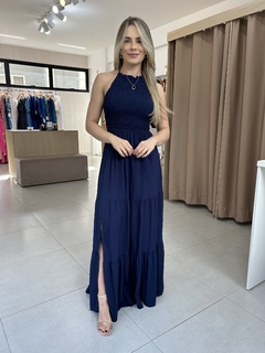 Vestido Valentina