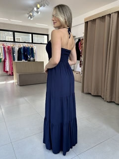 Vestido Valentina - comprar online