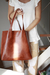 Shopper Bag - Juliette - tienda online