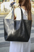 Shopper Bag - Juliette