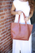 Shopper Bag - Juliette - comprar online