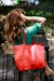 Shopper Bag - Juliette en internet
