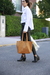 Shopper Bag - Juliette - comprar online