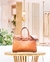 Jane Bag de Cuero 100% - Preventa Exclusiva -