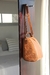 Image of Mini Matera Bag "Kasia"