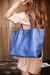 Shopper Bag - Juliette