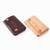 Cardholder & Wallet - Budapest - loja online