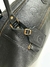 Premium Argentinian Leather Duffle Bag - buy online