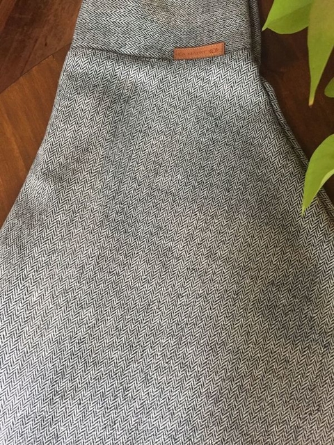 Comprar Saias de Prenda em La Madre