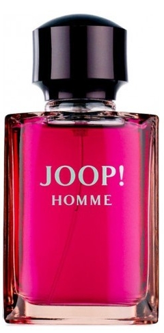 Joop! Homme Joop! - DE 2 ML À 15 ML.