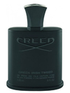 creed green irish tweed - DE 2 ML À 15 ML.