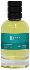 Bacco - Dior Homme Sport - Thera - DE 2 ML À 34 ML.