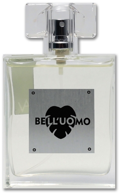 Bell'uomo - Le Beau de Jean Paul Gaultier - DE 2 ML À 34 ML.