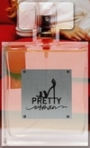 Pretty Woman - Very Good Girl - DE 2 ML À 34 ML.