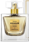 EZODUS - Stronger With You - Giorgio Armani - DE 2 ML À 15 ML. NUANCIELO