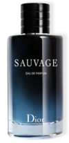 Dior Sauvage - EDP - DE 2 ML À 15 ML.