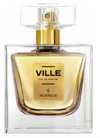 Ville Nuancielo - 212 Men - DE 2 ML À 34 ML. NUANCIELO