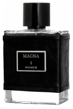 Magna Nuancielo - Fucking Fabulous - Tom Ford - DE 2 ML À 34 ML. NUANCIELO