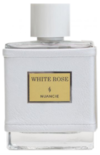 White Rose - Love In White - Creed - DE 2 ML À 15 ML. NUANCIELO